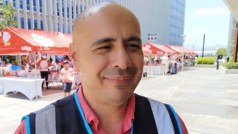 Desarrollo económico (1)