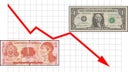 devaluacion-del-lempira-frente-al-dolar-1-2