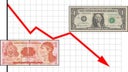 devaluacion-del-lempira-frente-al-dolar-6