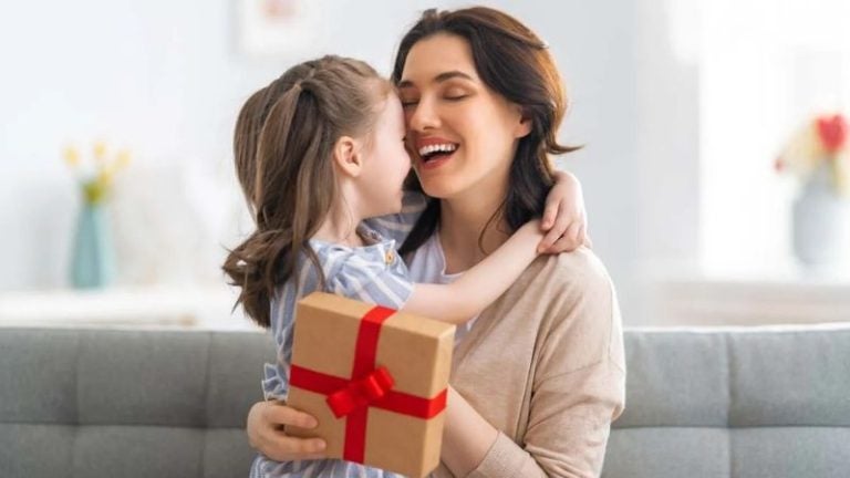 Se acerca el Día de la Madre en Honduras: ideas prácticas para celebrar y sorprender