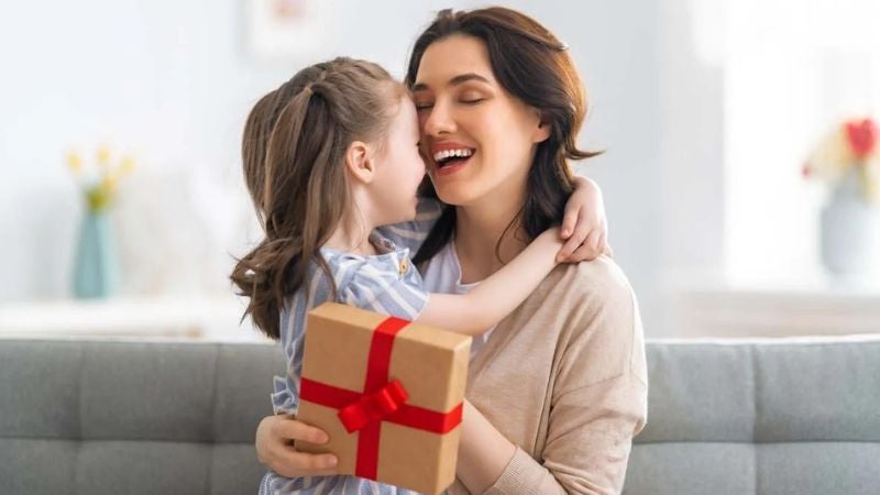 Se acerca el Día de la Madre en Honduras: ideas prácticas para celebrar y sorprender
