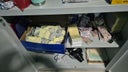 dinero-de-korium-1