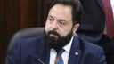 diputados-cn-luis-redondo-2