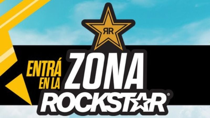 Zona Rockstar Puerto Cortés