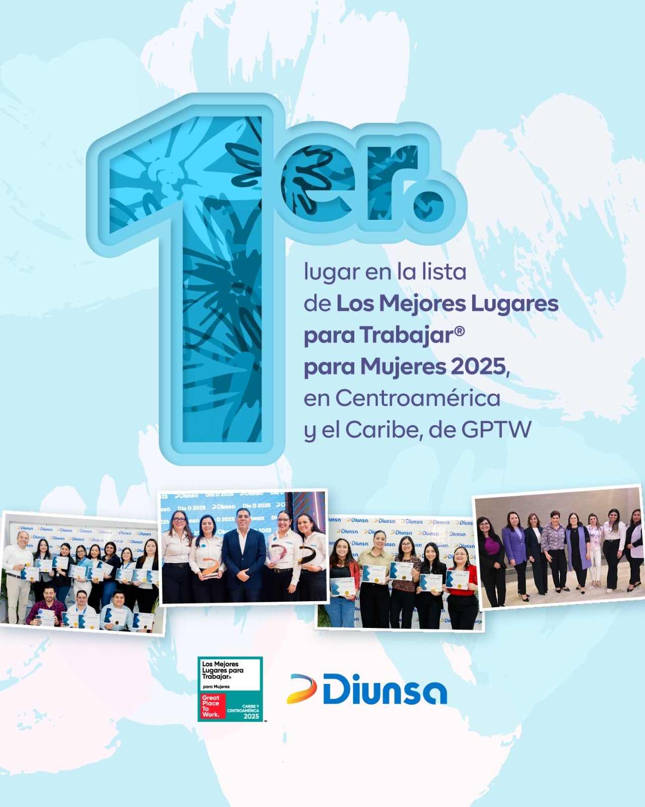 Diunsa
