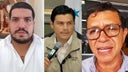 empresa-trasnporte