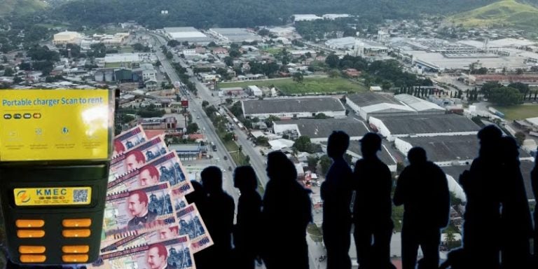 Emerge otra estafa piramidal: Víctima relata cómo KMEC le vendió una falsa esperanza
