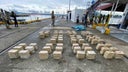 ecuador-droga