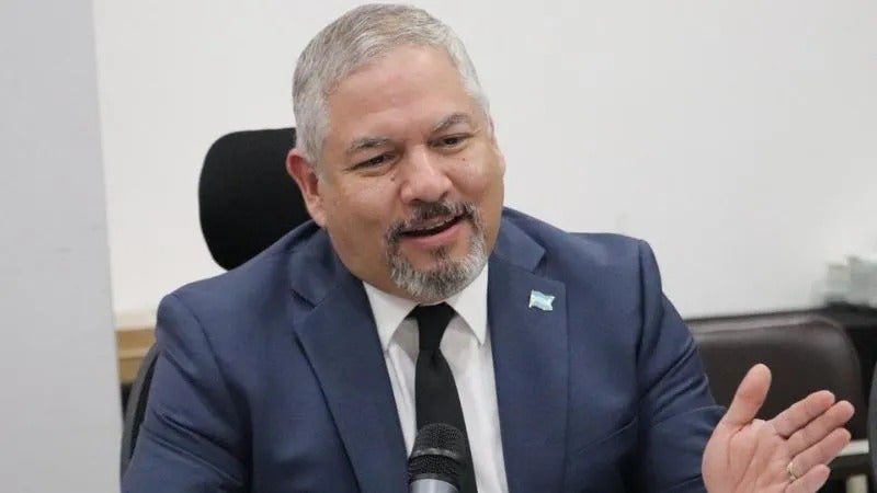 Honduras aclara que salida de embajadora de Nicaragua no está ligada a la Cumbre de la CELAC