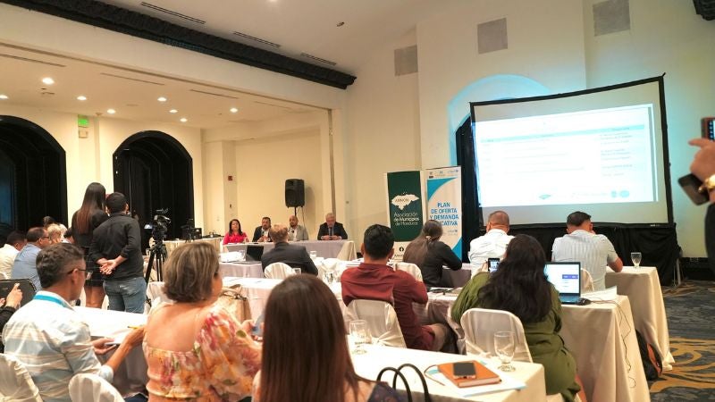 Educación cambia evaluación