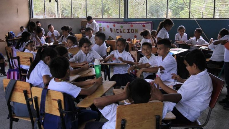 Educación cambia evaluación (1)