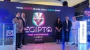 egipto-the-experience-1