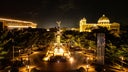 el-salvador-12