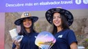 el-salvador-turismo