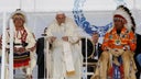 el-papa-con-los-indigenas-en-canada