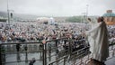 el-papa-con-los-jovenes-en-rio