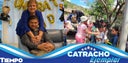 eradio-y-carolina-2
