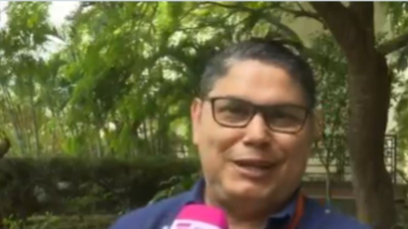 Honduras hondureñismos 