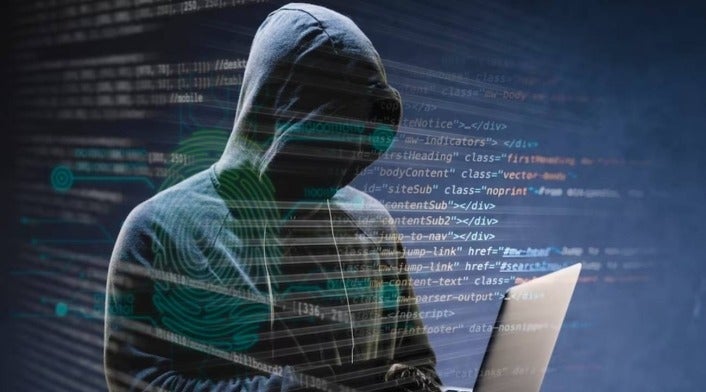 estafas online criminóloga redes sociales