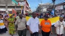 etnia-africana-en-honduras