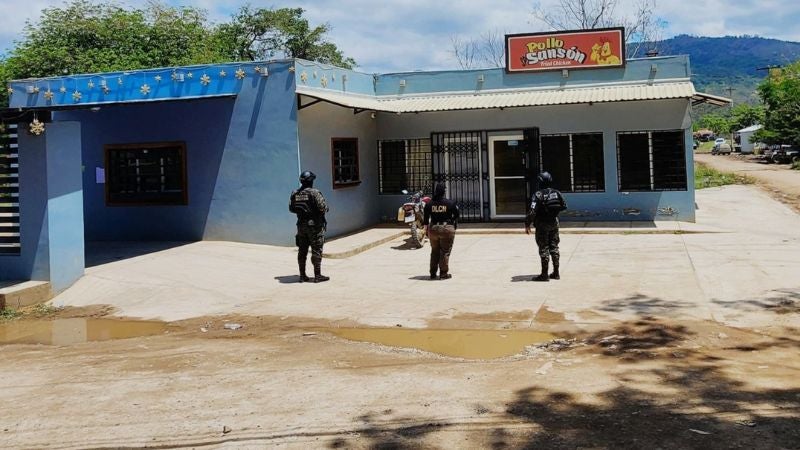 Fernando urbina Soto Bienes (1)