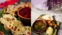 gastronimia-santa-rosa-copan