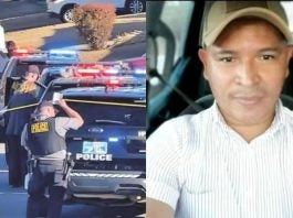 "Aún pagaba al coyote": en estado crítico permanece hondureño tras accidente en Oklahoma