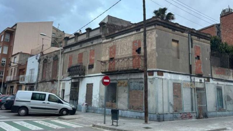 Hondureña apuñaló a hombre en España