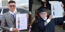 hondureno-logra-titulo-universitario-con-magna-cum-laude-gracias-a-free-fire