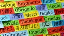 idiomas-mas-hablados-del-mundo-1