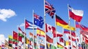 idiomas-mas-hablados-del-mundo-2