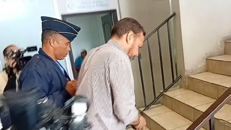 Implicado Juez Vallecillo (1)