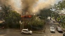 incendio-sps-2-2