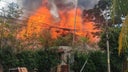 incendio-sps-3-2