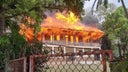 incendio-sps-4