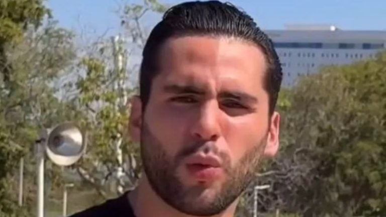 Influencer afirma que la depresión «no existe» y genera ola de críticas