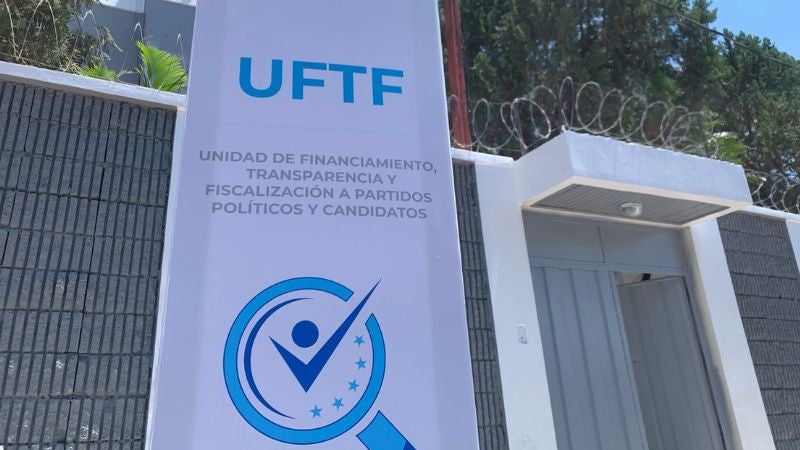 Hoy finaliza el plazo para que movimientos políticos presenten sus informes financieros