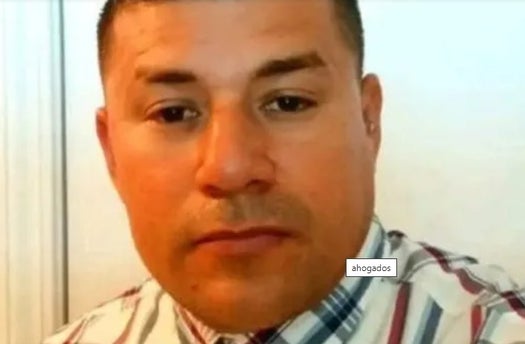 Jonathan Molina Bonilla
