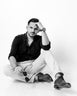 jorge-luis-argueta-ensena-espanol-en-usa