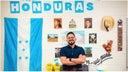 jorge-luis-argueta
