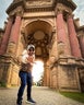 jorge-luis-usa