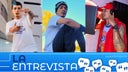 jose-salgado-el-hondureno-que-transformo-el-encierro-en-musica-urbana