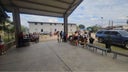 joven-asesinado-en-guaimaca-1