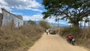 joven-asesinado-en-guaimaca
