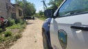 joven-asesinado-en-la-rivera-hernandez-1