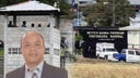 juan-carlos-lobo-a-tamara