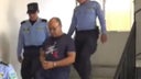 juan-carlos-lobo-detenido
