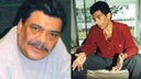 juan-ramon-matta