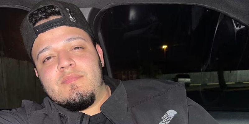 “Sin justificación legal”: Jueza ordena repatriar a USA a migrante deportado erróneamente