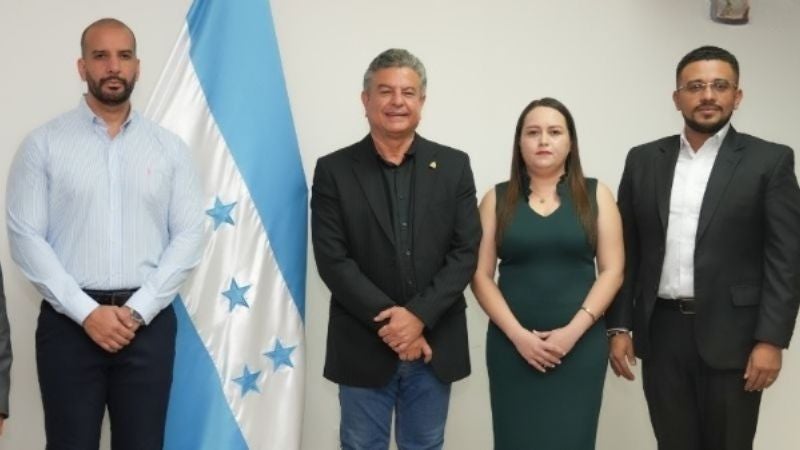Junta Interventora del IP (1)